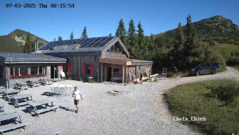 Snímek    3.7.2025 v 09:01