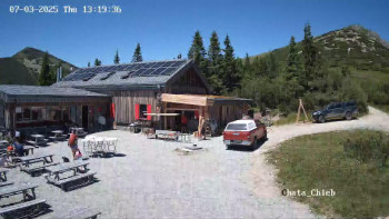 Snímek    3.7.2025 v 14:01