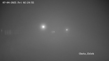 Snímek    4.7.2025 v 03:01