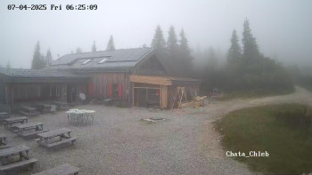 Snímek    4.7.2025 v 07:01
