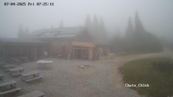 Snímek    4.7.2025 v 08:01