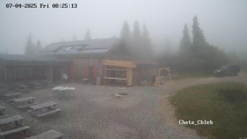 Snímek    4.7.2025 v 09:01