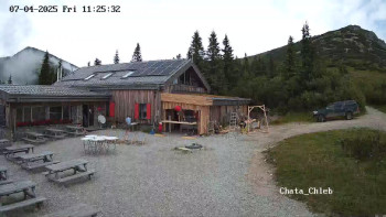 Snímek    4.7.2025 v 12:01