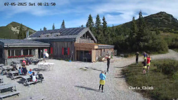 Snímek    5.7.2025 v 09:01