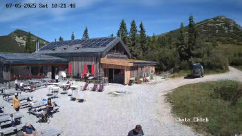 Snímek    5.7.2025 v 11:01