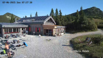 Snímek    6.7.2025 v 08:01