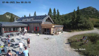 Snímek    6.7.2025 v 09:01