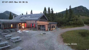 Snímek    7.7.2025 v 05:01