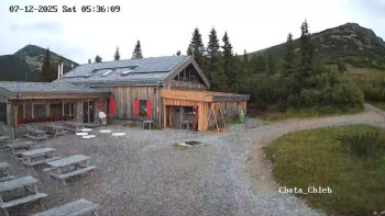 Snímek    12.7.2025 v 06:01