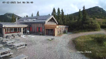 Snímek    12.7.2025 v 07:01