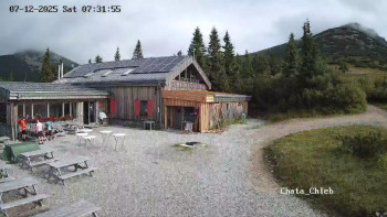 Snímek    12.7.2025 v 08:01