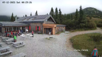 Snímek    12.7.2025 v 09:01