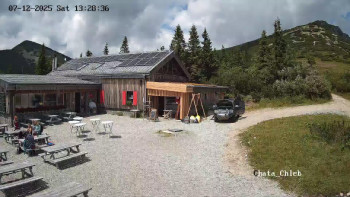 Snímek    12.7.2025 v 14:01