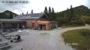 Snímek    12.7.2025 v 15:01
