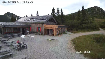 Snímek    12.7.2025 v 16:01