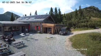 Snímek    12.7.2025 v 17:01