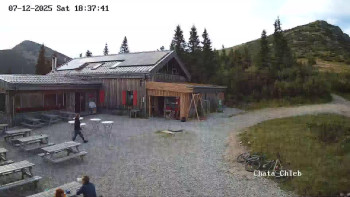 Snímek    12.7.2025 v 19:01