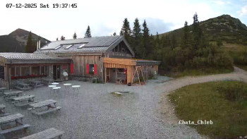 Snímek    12.7.2025 v 20:01