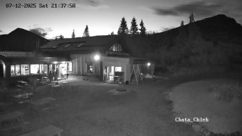 Snímek    12.7.2025 v 22:01