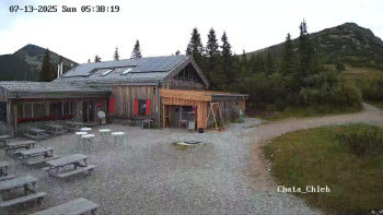 Snímek    13.7.2025 v 06:01