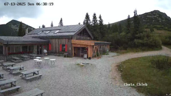 Snímek    13.7.2025 v 07:01