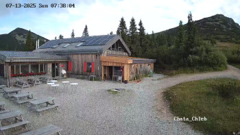 Snímek    13.7.2025 v 08:01