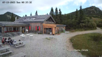Snímek    13.7.2025 v 09:01