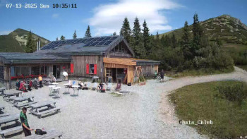 Snímek    13.7.2025 v 11:01
