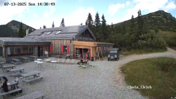Snímek    13.7.2025 v 15:01