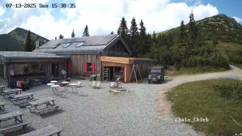 Snímek    13.7.2025 v 16:01