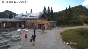 Snímek    13.7.2025 v 18:01