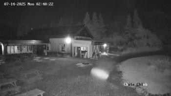 Snímek    14.7.2025 v 03:01