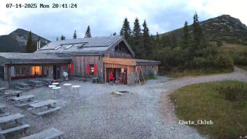 Snímek    14.7.2025 v 21:01