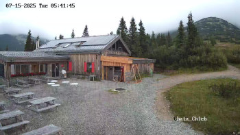 Snímek    15.7.2025 v 06:01
