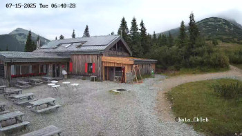 Snímek    15.7.2025 v 07:01