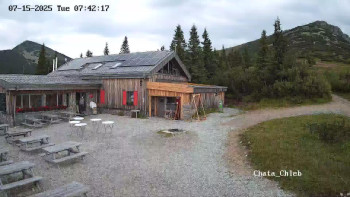 Snímek    15.7.2025 v 08:01