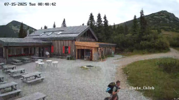 Snímek    15.7.2025 v 09:01