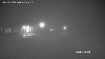 Snímek    16.7.2025 v 03:01