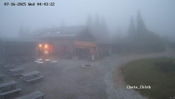 Snímek    16.7.2025 v 05:01