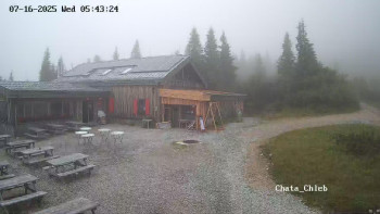 Snímek    16.7.2025 v 06:01