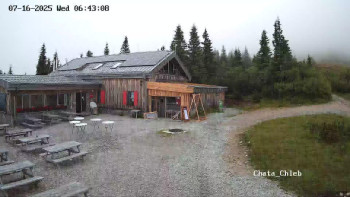 Snímek    16.7.2025 v 07:01
