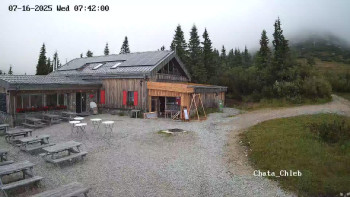 Snímek    16.7.2025 v 08:01