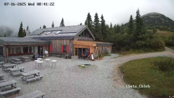 Snímek    16.7.2025 v 09:01