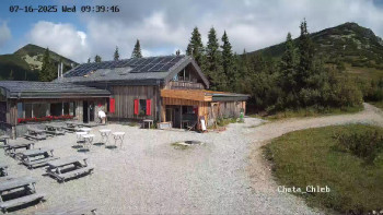Snímek    16.7.2025 v 10:01
