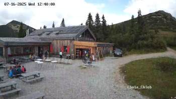 Snímek    16.7.2025 v 13:01