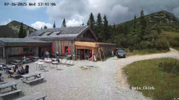 Snímek    16.7.2025 v 14:01