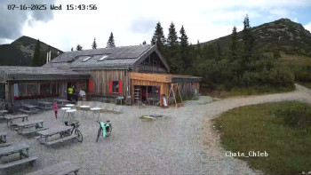 Snímek    16.7.2025 v 16:01
