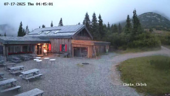 Snímek    17.7.2025 v 05:01