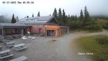 Snímek    17.7.2025 v 06:01