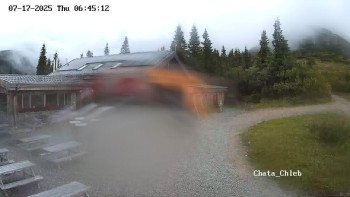 Snímek    17.7.2025 v 07:01